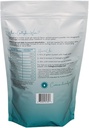 gallaghers-water-all-natural-equine-hydr-2.jpg
