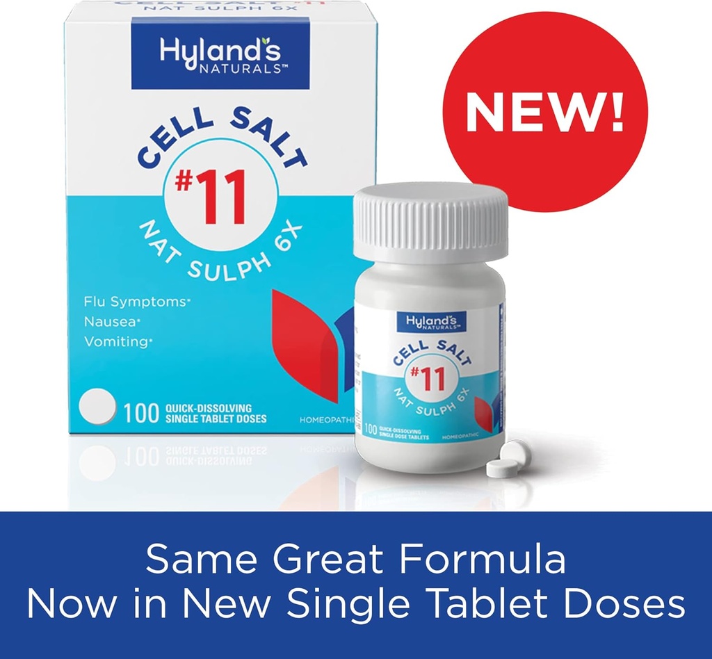 hylands-no-11-cell-salt-nat-sulph-6x-tab-2.jpg