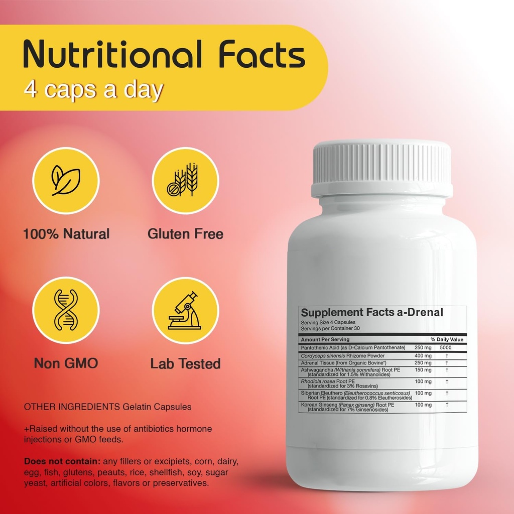 rlc-a-drenal-adrenal-support-for-stress--2.jpg