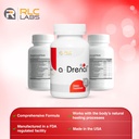 rlc-a-drenal-adrenal-support-for-stress--5.jpg