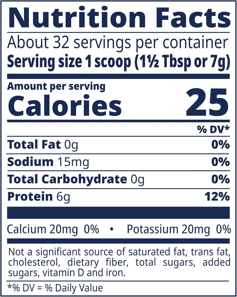 beneprotein-8-ounce-canisters-case-of-6-2.jpg