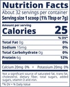 beneprotein-8-ounce-canisters-case-of-6-2.jpg