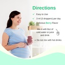 liposomal-liquid-prenatal-postnatal-mult-6.jpg