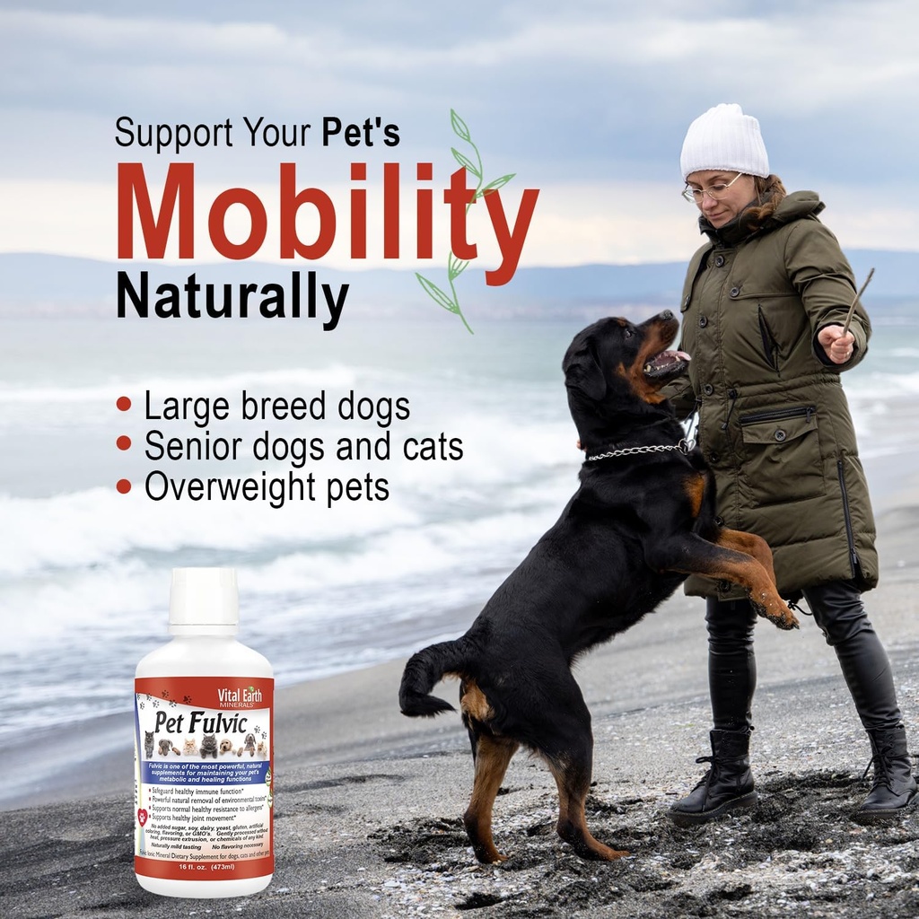 vital-earth-minerals-pet-fulvic---dog-al-3.jpg