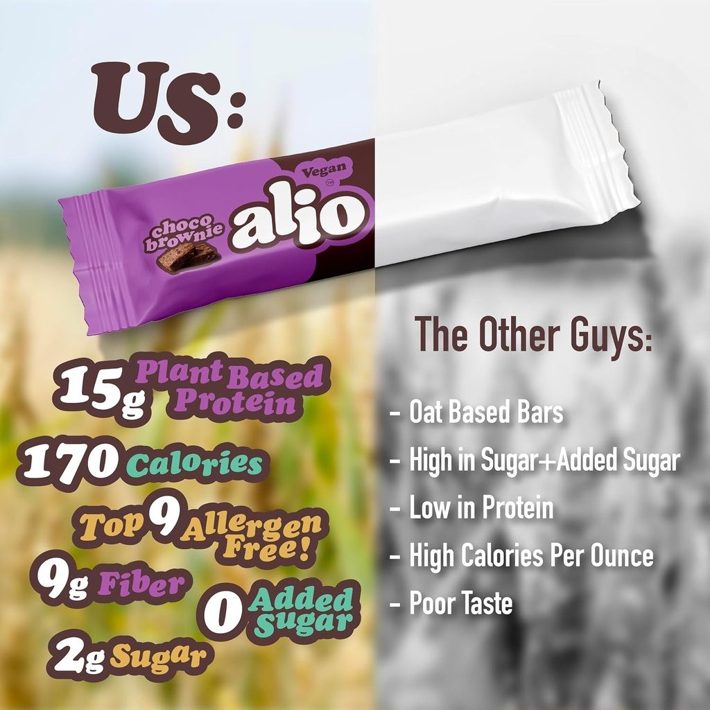 alio-protein-bars---choco-brownie-12-bar-5.jpg