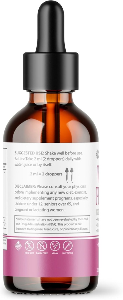 liquid-probiotics-for-women-prebiotic-cr-6.jpg