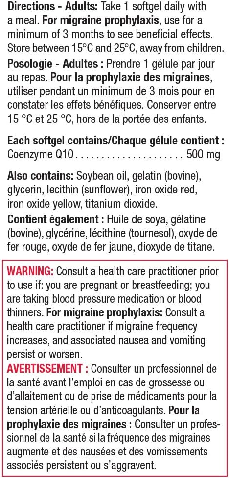 jamieson-coq10-500mg-30-softgels-5.jpg