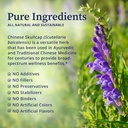 biopure-chinese-skullcap-herbal-tincture-3.jpg
