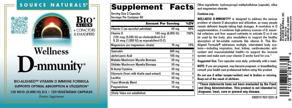 source-naturals-wellness-d-mmunity-bio-a-4.jpg