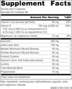 source-naturals-wellness-d-mmunity-bio-a-5.jpg