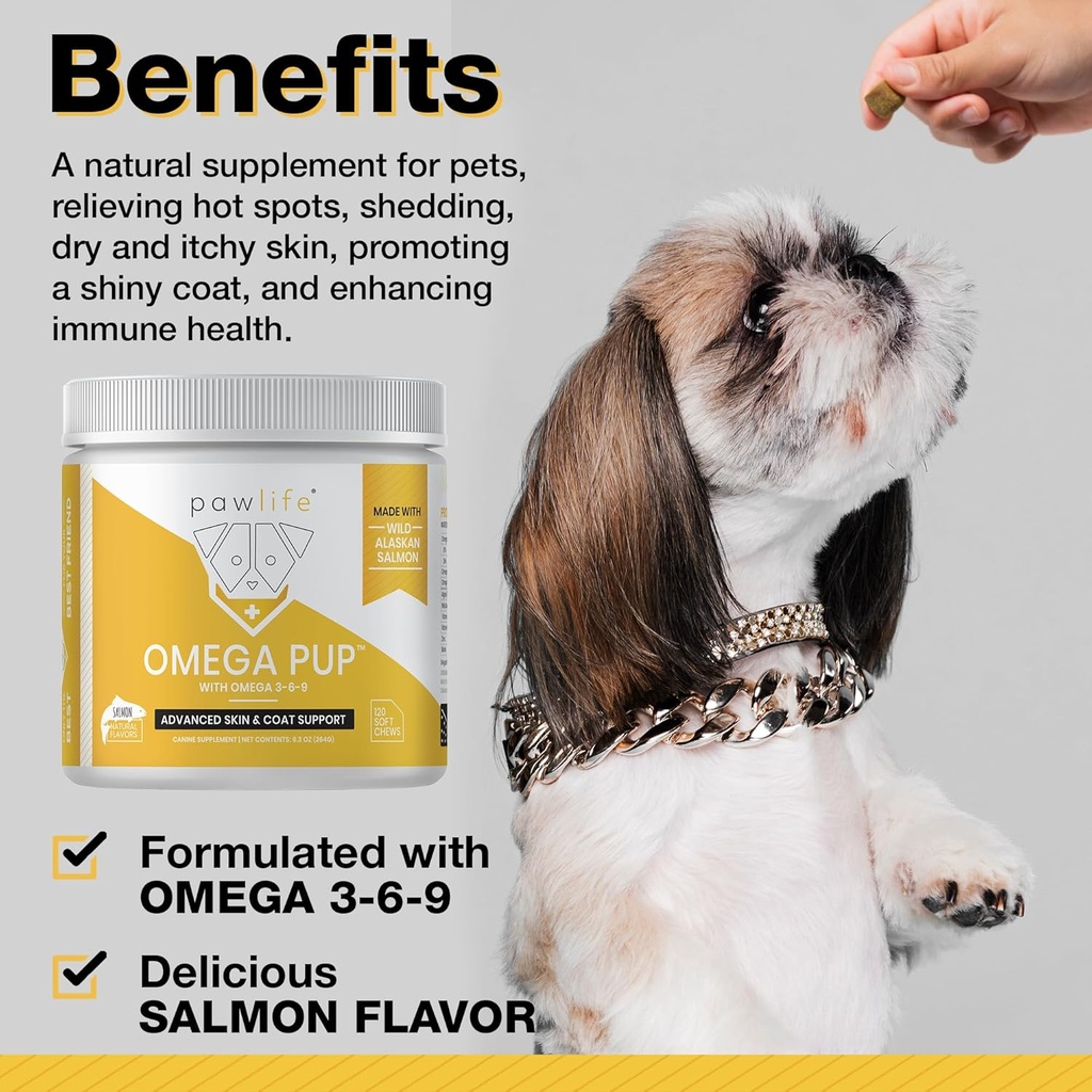 dog-fish-oil-supplements---120-omega-3-f-2.jpg