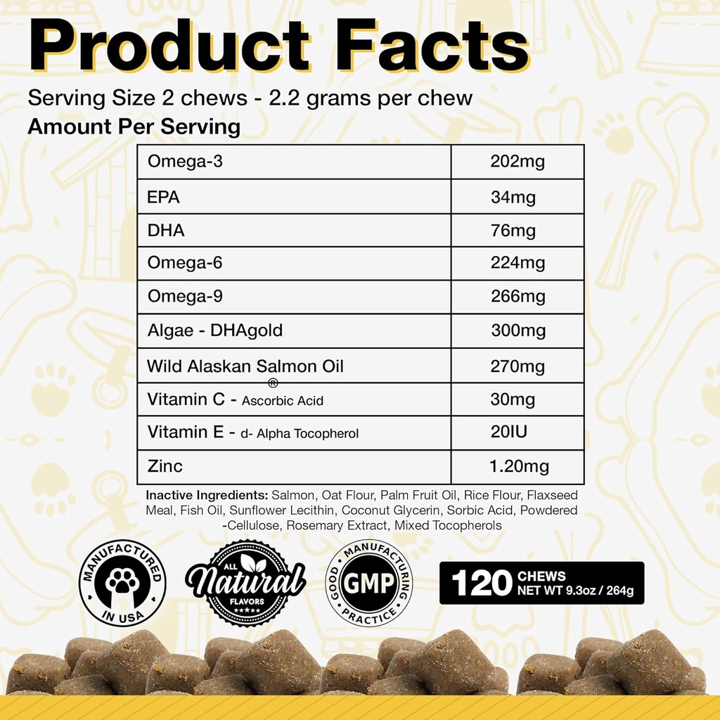 dog-fish-oil-supplements---120-omega-3-f-6.jpg