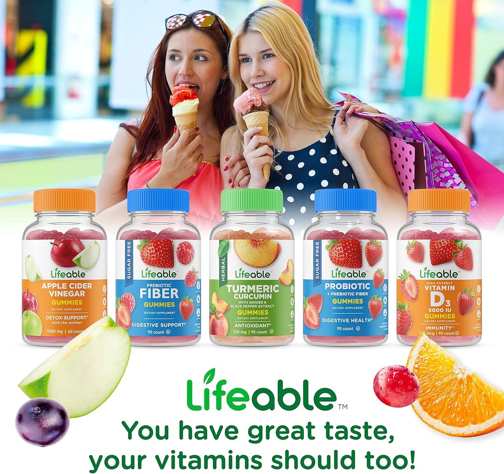 lifeable-probiotic-2-billion-cfu-calcium-5.jpg