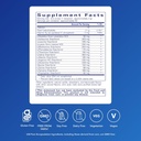 pure-encapsulations-amino-replete-hypoal-2.jpg