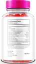 nutrarize-noura-ketoacv-gummies-official-2.jpg