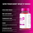 nutrarize-noura-ketoacv-gummies-official-5.jpg