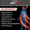 myogenix-myovite-multivitamin-creatine-m-4.jpg
