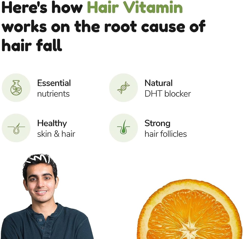 sheltr-hair-vitamins-capsules-natural-dh-3.jpg