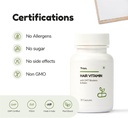 sheltr-hair-vitamins-capsules-natural-dh-4.jpg