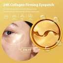 snp-11900mg-collagen-24k-gold-firming-ey-3.jpg