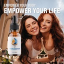 hidragenix-drops-advanced-formula-suppor-6.jpg