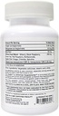 iron-health-425-mg-non-constipating-iron-3.jpg