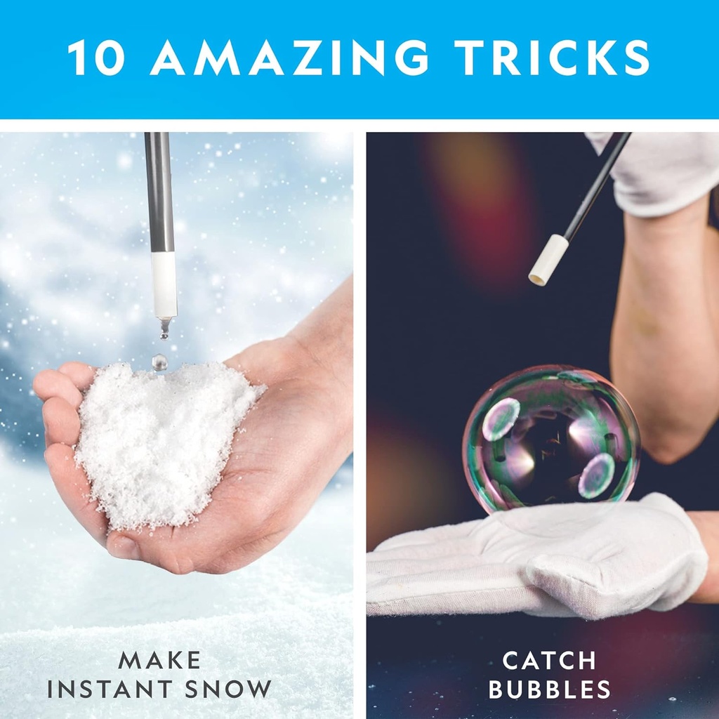 national-geographic-magic-chemistry-set--2.jpg