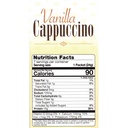 nutmeg-state-nutrition-healthywise---hig-2.jpg