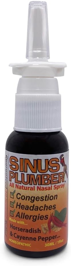 sinus-plumber-pepper-nasal-spray-allergy-2.jpg