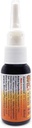 sinus-plumber-pepper-nasal-spray-allergy-6.jpg