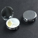 cute-cartoon-horses-printed-round-pill-o-5.jpg