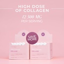 collagen-deluxe-30-shots-x-2-i-8-week-bu-2.jpg