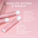 collagen-deluxe-30-shots-x-2-i-8-week-bu-3.jpg