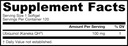 jarrow-formulas-qh-absorb-200-mg---120-s-2.jpg