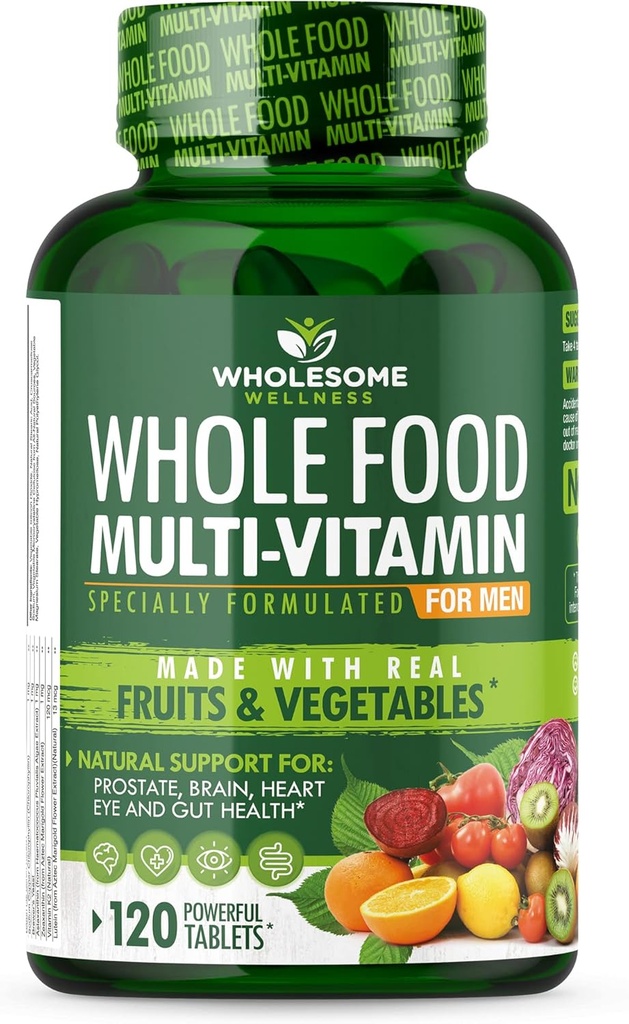 organic-probiotics-100-billion-cfu-dr-fo-6.jpg