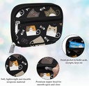 serfeymi-weekly-travel-pill-organizer-pi-3.jpg