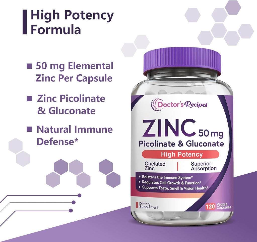 doctors-recipes-zinc-50mg-highly-absorba-3.jpg
