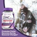 doctors-recipes-zinc-50mg-highly-absorba-6.jpg