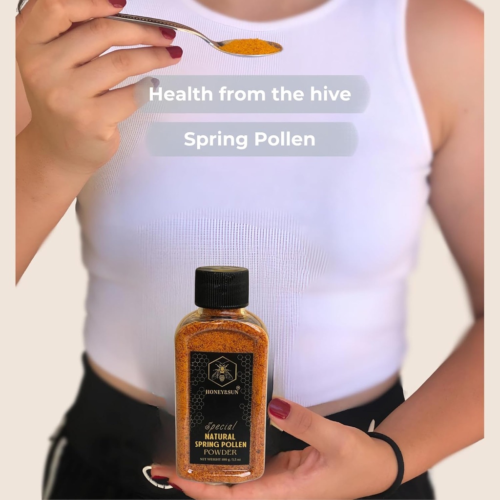 early-spring-bee-pollen-i-powder-i-5-dif-3.jpg