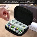 serfeymi-weekly-travel-pill-organizer-pi-5.jpg
