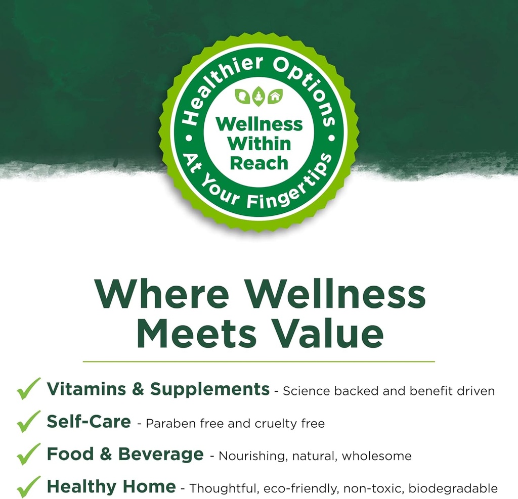 swanson-pantothenic-acid-vitamin-b-5-ene-3.jpg