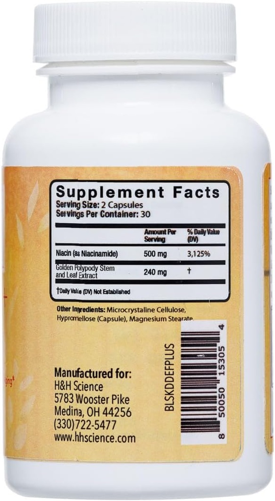sun-defense-vitamins-3.jpg