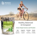 maxx-herb-organic-nopal-cactus-powder-fo-2.jpg