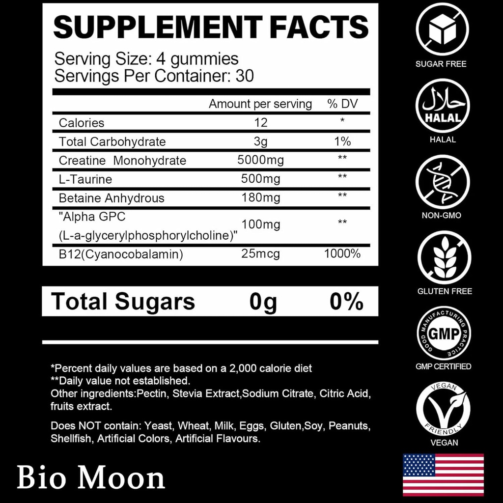 creatine-monohydrate-gummies-5000mg-for--2.jpg