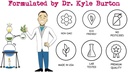 cant-poo-poo-natural-constipation-relief-4.jpg