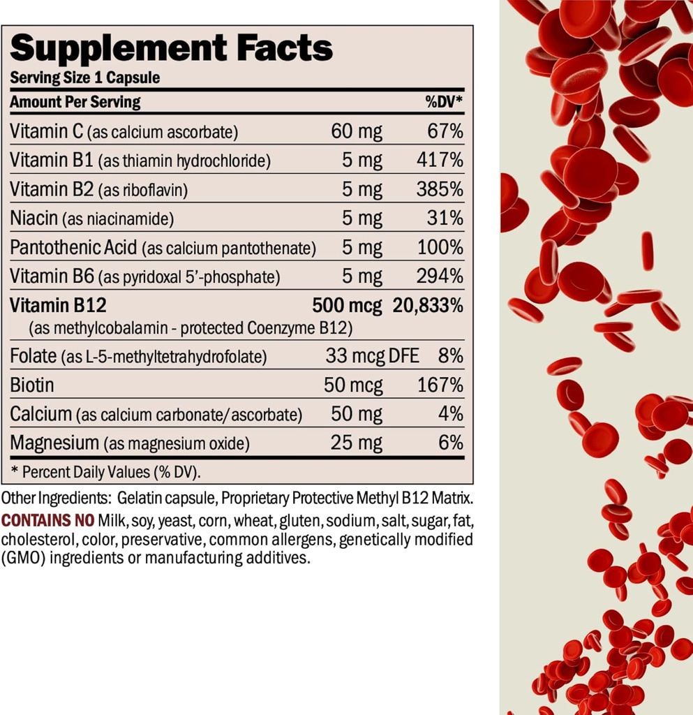 andrew-lessman-vitamin-b12-500-720-capsu-2.jpg