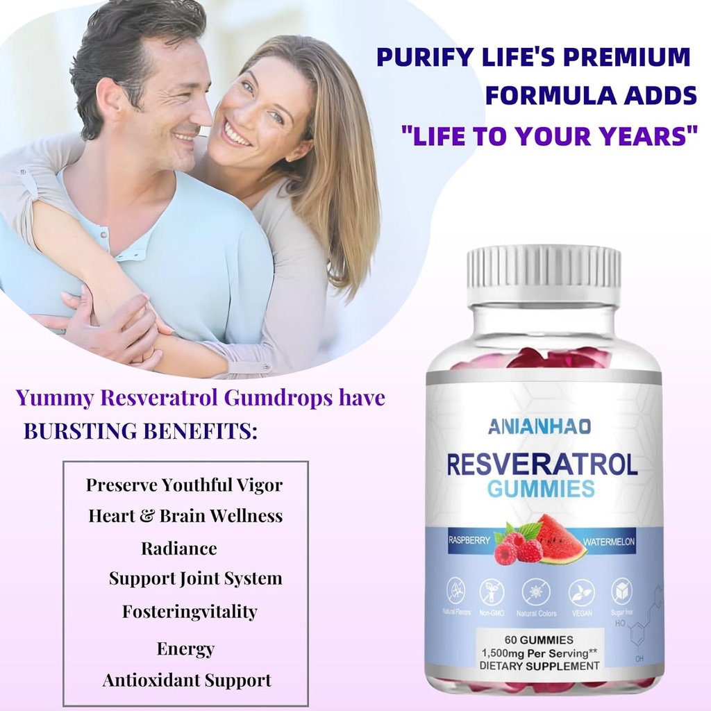 sugar-free-resveratrol-gummies-potent-15-2.jpg