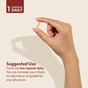 andrew-lessman-vitamin-b12-500-720-capsu-6.jpg