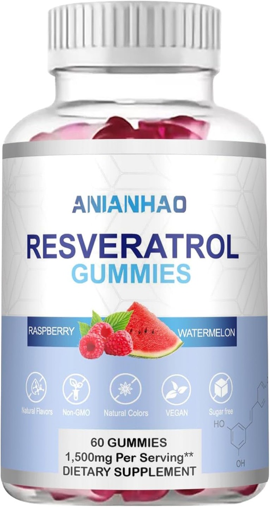 sugar-free-resveratrol-gummies-potent-15-5.jpg