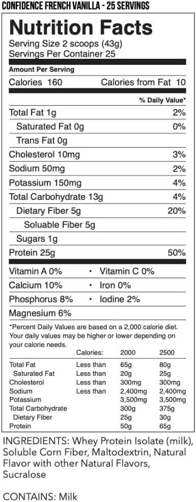 confidence-whey-protein-isolate-powder-f-2.jpg